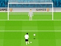 Igra World Cup Penalty 2010
