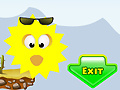 Igra Sunny Boom