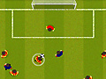 Igra Goal South Africa