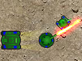 Igra Tanks and Towers