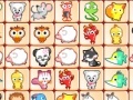 Igra Dream pet link