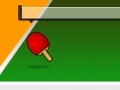 Igra Ping-pong