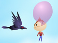 Igra Jimmy Bubblegum