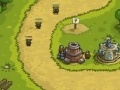 Igra Kingdom Rush