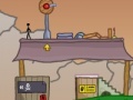 Igra Hapland 2