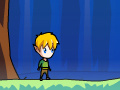 Igra Van The Brave Elf
