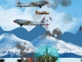 Igra Call of Duty 4 Modern Warfare - Tank