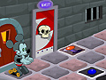 Igra Mickey Mouse Castle