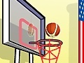 Igra World Basketball Championship 