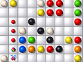 Igra Mind Your Marbles