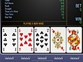 Igra Poker Machine