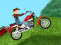 Igra Uphill farmer