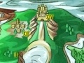 Igra Epski rat 4: Savez heroja online.