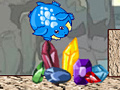 Igra Flightless Dragons
