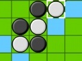 Igra Reversi