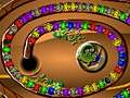 Igra Bug Zuma