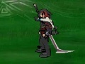 Igra Fear Unlimited 2