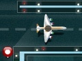 Igra Zippy Airport