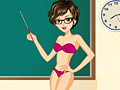 Igra My Best Teacher
