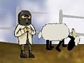 Igra Mass Mayhem 1