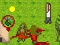 Igra Infectonator 1 