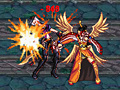 Igra Fighting Jam