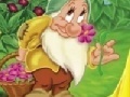 Igra Snow White See The Difference