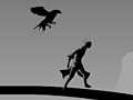 Igra Armed with Wings 3 