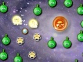 Igra Star Beacons
