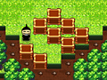 Igra A Maze Yin Pro map editor