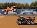 Igra Extreme Jumper
