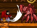 Igra Heart Pirates