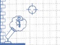 Igra Ragdoll Cannon 4