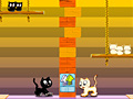 Igra Swing Cat