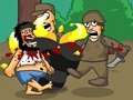 Igra Hobo 4 Total War