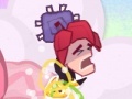 Igra Candy buff 
