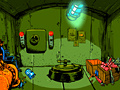 Igra Sneak Thief 2