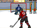 Igra Hockey Challenge