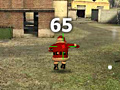 Igra Santastrike