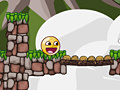 Igra Clobe: The Portal Adventure