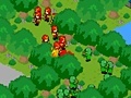 Igra Strategy Defense: The Final War 3. 5