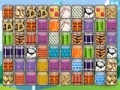 Igra Patterns Link 