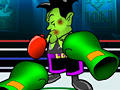 Igra Mask Boxing