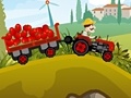 Igra Farm Express