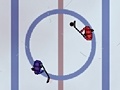Igra Footy Hockey
