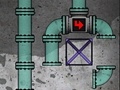 Igra Liquid Measure 2: Dark Fluid Level Pack 