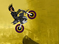 Igra Judgement Day Bike