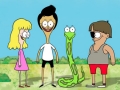 Sanjay i Craig online igre 