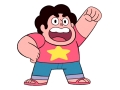 Steven Universe Online Games