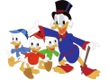 Igre DuckTales 